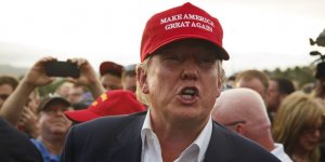 trump-sapka
